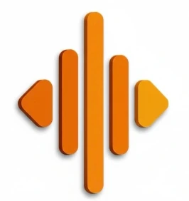 dconnection
